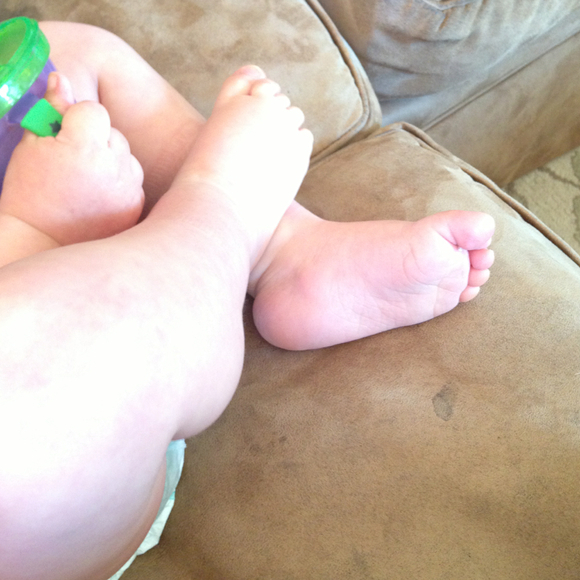 Profile Picture of Tara Fergusson (@taraferg) on Poshmark