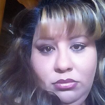 Profile Picture of Araceli Castillo (@Araceli63615705) on Twitter