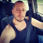 Profile Picture of thomas fioretti (@fioretti.thomas) on Instagram