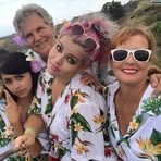 Profile Picture of Larry Peake (@larry.peake.75) on Facebook