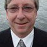 Profile Picture of Larry Fast (@fast.larry) on Instagram