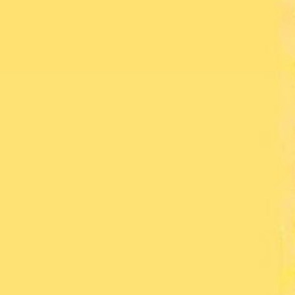 Profile Picture of Alexis James (@jjalexis_) on Poshmark