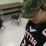 Profile Picture of Matthew Ledford (@mbledford00) on Instagram