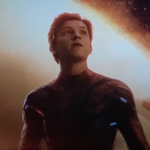 Profile Picture of ClarkZhang (@ClarkZhang16) on Twitter