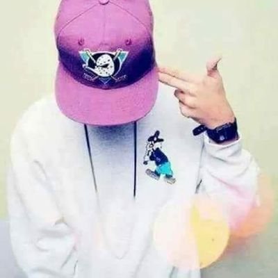 Profile Picture of Alex Gutter (@AlexGutter1) on Twitter
