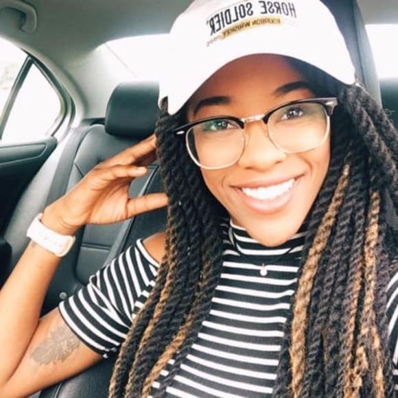 Profile Picture of Kaydene Jade (@kaydenejade) on Poshmark