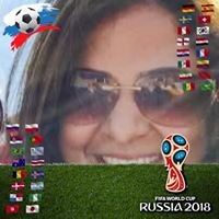Profile Picture of Ayesha Dsouza-monserrate (@ayesha-dsouza-monserrate) on Quora