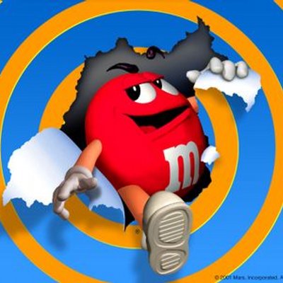 Profile Picture of David Toribio Ruiz (@davidtoribio27) on Twitter