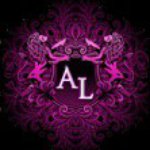 Amado Leon - Instagram Profile Picture of Amado Leon (@amadoleonsalon) on Instagram