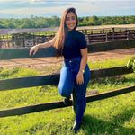 Profile Picture of Izabela Correa Machado (@izabelaamachado) on Instagram