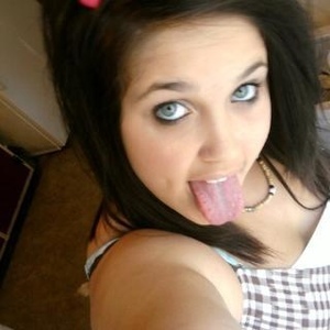 Profile Picture of Brianna Ferguson (@xxitzbriannaxx) on Myspace