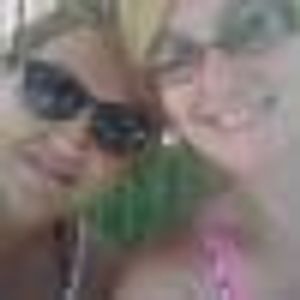 Tammy Abraham Rosenberger - Myspace Profile Picture of Tammy Abraham Rosenberger (@239958654) on Myspace