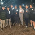 Profile Picture of Alex Hannon (@Alex-Hannon) on Facebook