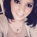 Janet Hickok - Pinterest Profile Picture of Janet Hickok (@jannyx05) on Pinterest
