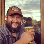 Profile Picture of Ivan Gaspar (@gaspar_z71) on Instagram