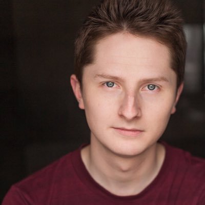 Profile Picture of Callan Durrant (@CallanDurrant) on Twitter