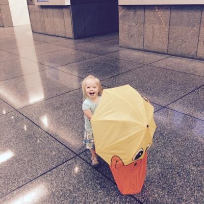 Profile Picture of Colin Thomson (@ColinThomsonFP) on Twitter