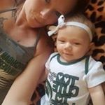Profile Picture of Mandi Boyette (@mandiboyette) on Instagram