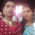 Profile Picture of Rupali Kora (@Rupali-Kora) on Facebook