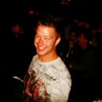 Profile Picture of Daniel DuBeau (@dubeauart) on Instagram