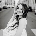 Profile Picture of Yana Getman (@katukulesh) on Instagram