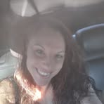 Profile Picture of Miriam Faith Beverly (@miriamfaith84) on Facebook