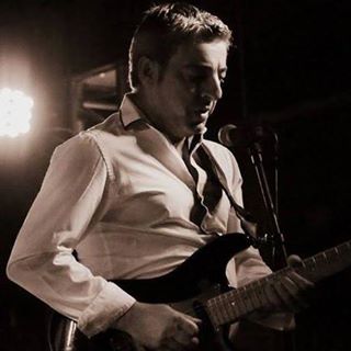 Profile Picture of Eugene Frasca (@eugene.frasca) on Facebook