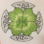 Profile Picture of Chris Dennehy (@ace_tattoos_art) on Instagram