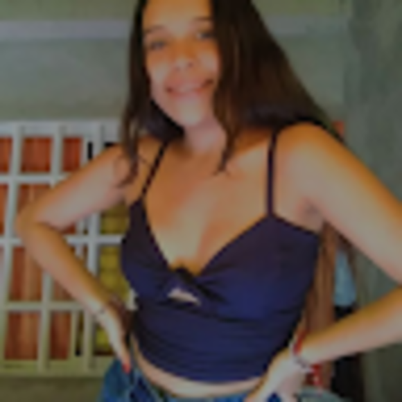 Danna Rojas - Poshmark Profile Picture of Danna Rojas (@dannarojas399) on Poshmark