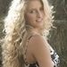 Profile Picture of Tiffany O'Neill (@tiffo1) on Pinterest