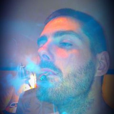 Profile Picture of Sean McGlade (@Landminelt87) on Twitter