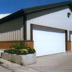 Thomas Brezina - Myspace Profile Picture of Thomas Brezina (@farmfheds) on Myspace