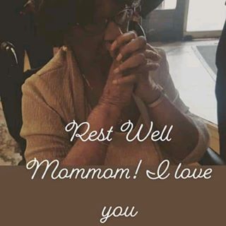 Profile Picture of Joyce Sudler (@joyce.sudler) on Facebook