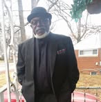 Profile Picture of Dyer Duncan (@dyer.duncan.56) on Facebook