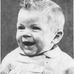 Profile Picture of Ray Brindle (@ray.brindle.108) on Facebook