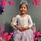 Profile Picture of Geeta Lachminarain (@geeta.lachminarain) on Facebook