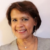 Profile Picture of Pam Byrd (@pambyrd5301) on Youtube