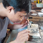 Profile Picture of Kim Hoeun (@kimhoeun) on Youtube