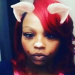 Profile Picture of Inga Robinson (@alterego612) on Instagram