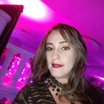 Profile Picture of Dra. Ana Lorena Corrales. (@dra.analore20) on Instagram