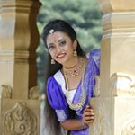 Profile Picture of Monica Uma Shankar (@monicaumashankar) on Instagram