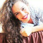 evilynnfarias - Instagram Profile Picture of evilynnfarias (@evilynnfarias) on Instagram