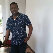 Profile Picture of Joel Edouard (@joeledouard7211) on Youtube