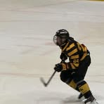 Profile Picture of Jonathan Lindgren (@Jonathan-Lindgren) on Facebook