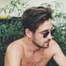 Profile Picture of Benjamin Wessels (@benjamin.wessels.5) on Facebook