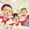 Profile Picture of SukKwon Oh (@sukkwonoh) on Tiktok