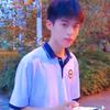 Profile Picture of Jen Redรักพี่หลียี่🇨🇳🇨🇳 (@@jenred0) on Tiktok