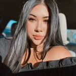 Profile Picture of Allison Krepps (@allisonkrepps) on Instagram