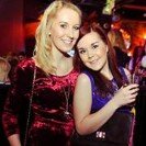 Profile Picture of Beth Watson (@beth_watson__) on Instagram