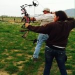 Profile Picture of Lori Petersen (@lorimegan1) on Instagram